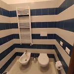 Guest house Sapore Di Mare