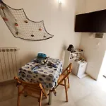 Guest house Sapore Di Mare