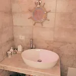 Sapore Di Mare Guest house Talsano