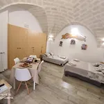 Guest house Sapore Di Mare 3*