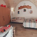 Sapore Di Mare Guest house Talsano