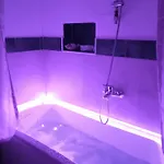 Guest house Sapore Di Mare