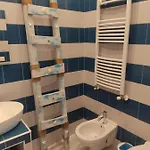 Sapore Di Mare Guest house 3*