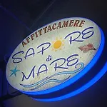 Sapore Di Mare