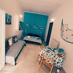 Sapore Di Mare Guest house 3*