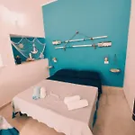 Guest house Sapore Di Mare 3*