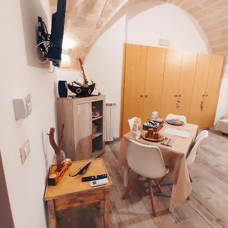Sapore Di Mare 3*
