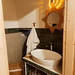 Vendégház Sapore Di Mare 3*