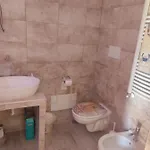 Vendégház Sapore Di Mare 3*