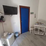 Sapore Di Mare