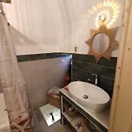 Pensjonat Sapore Di Mare