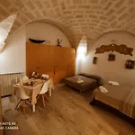 Vendégház Sapore Di Mare 3*