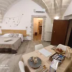 Pensjonat Sapore Di Mare 3*