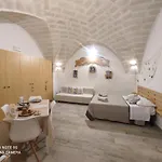 Sapore Di Mare Vendégház 3*