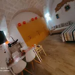 Sapore Di Mare Vendégház 3*