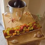 Sapore Di Mare
