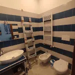 Vendégház Sapore Di Mare Talsano