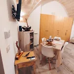 Sapore Di Mare 3*