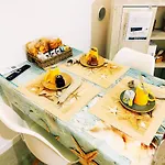 Pensjonat Sapore Di Mare